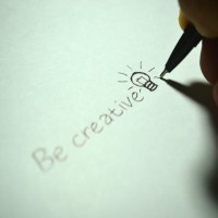 Any questions or help with start-up