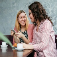 Review our ebook and service. What additions or changes would you suggest?